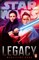 Star Wars: Legacy