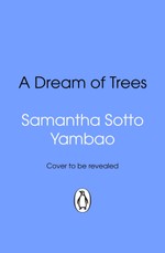 A Dream of Trees