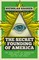 The Secret Founding of America