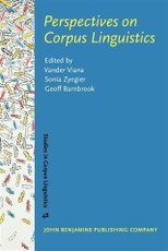 Perspectives on Corpus Linguistics