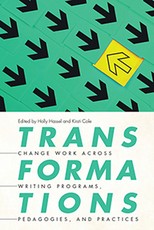 Transformations