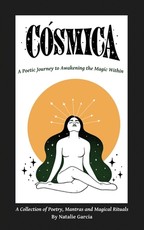 CÃ³smica
