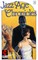 Jazz Age Chronicles #3