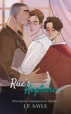 Rue's Rapture