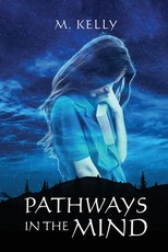 Pathways in the Mind