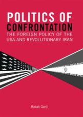 Politics of Confrontation