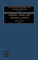Families, Crime and Criminal Justice