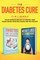 The Diabetes Cure
