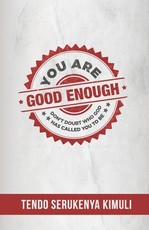 You Are Good Enough!