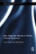 Taylor, C: Latin American Identity in Online Cultural Produc