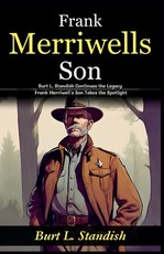 Frank Merriwells Son