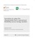 Incentives to value the dispatchable fleet’s operational flexibility across energy markets