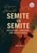 Semite vs Semite