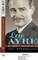 Lew Ayres