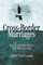 Cross-Border Marriages