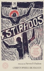 Estirados