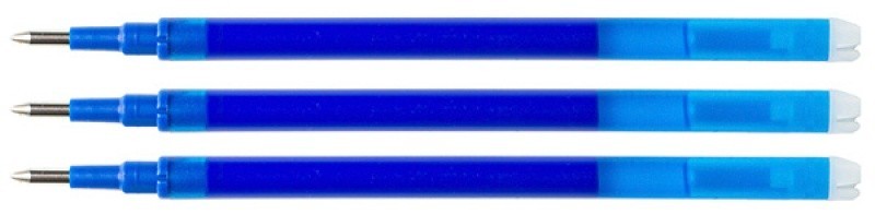 Šerdelės 3vnt su ištrinamu rašalu bls