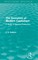 The Evolution of Modern Capitalism (Routledge Revivals)