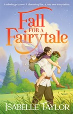 Fall for a Fairytale