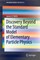 Discovery Beyond the Standard Model of Elementary Particle Physics