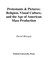 Protestants and Pictures