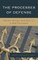 The Processes of Defense