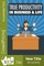 True Productivity In Business & Life