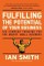Fulfilling The Potential Of Your Business