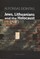 Jews, Lithuanians and the Holocaust