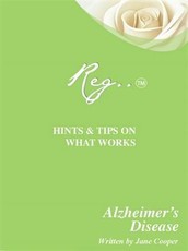 Reg... Hints & Tips