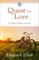 Quest for Love