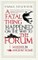 Southon, E: Fatal Thing Happened on the Way to the Forum