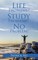 Ng, P: Life Problems? Study Problems? No Problem!