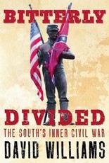 Bitterly Divided