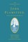 The Correspondence of John Flamsteed, The First Astronomer Royal