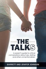 The Talks