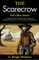 The Scarecrow and Other Stories