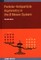 Particle-Antiparticle Asymmetry in the ���� Meson System