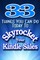 33 Things You Can Do Today to Skyrocket Your Kindle Sales