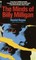 The Minds of Billy Milligan