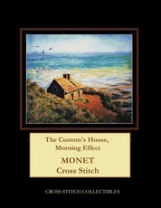 The Custom's House, Morning Effect