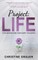 Project: LIFE