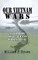 Our Vietnam Wars, Volume 1