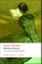 Madame Bovary