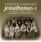 Lietuvos karininko fotoalbumas 3. Karininkų šeimų moterys XX amžiaus 3-4 dešimtmetyje