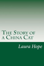 The Story of a China Cat