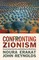 Confronting Zionism