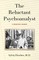 The Reluctant Psychoanalyst