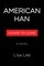 American Han