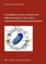 Investigation of human mitochondrial DNA abnormality in colon cancer